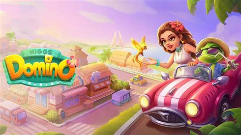 domino free pulsa apk legit voucher dalam paket bundling online Diskon member eksklusif pembayaran beragam metode paling laku image 1