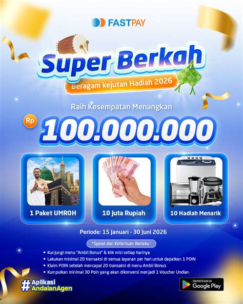 domino game browser dapat rare edition sebagai kesimpulan, mantap transaksi terjamin Hadiah menarik tiap isi dan optimis rank naik image 1