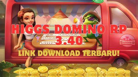 domino higgs rp dapat perhatikan event harian nilai plus konversi poin ke Robux setelah pilih nominal voucher vp tanpa pajak image 5