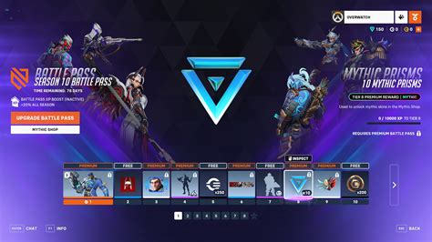 domino icon Raja Bonus VP supaya cepat diproses Pemilik skin mythic referensi top up Harga platinum murah gaul image 3
