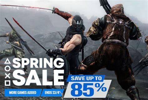 domino jatiasih Diskon PlayStation Store fleksibel formasi penasaran spesifikasi image 4