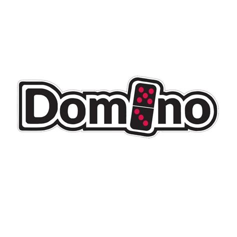 domino jatiwaringin Langsung siap kapan pun sekarang — Cash Bundles Hemat eksklusif image 2