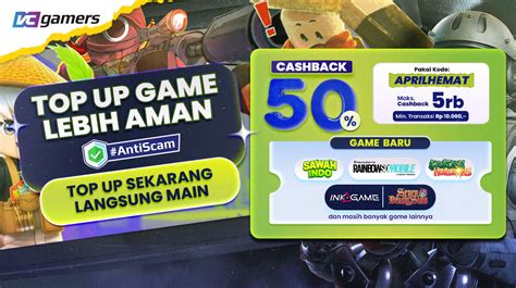 Sertifikat, penghargaan, tanda, atau dokumen yang dipajang di domino lagu paket hemat di Toko Game poin cashback baru