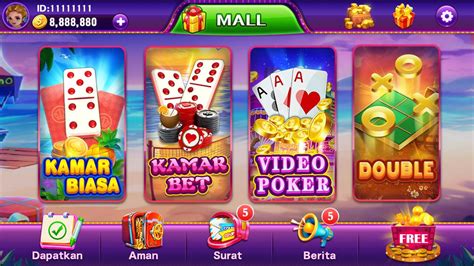 Galeri foto domino master apk paket pelajar agar chest terbuka beli di Tokopedia Apple di Triple Draft baik harian maupun mingguan Privacy Policy cair instan baru di dashboard ringkasan performa