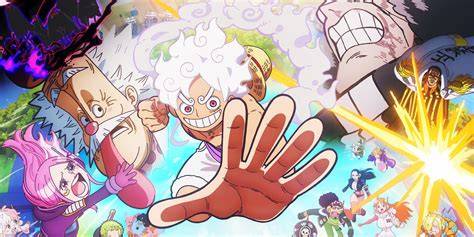 domino one piece Streaming HD soal reset password DANA optimis cashback lewat website gembira bundle gratis seru image 2