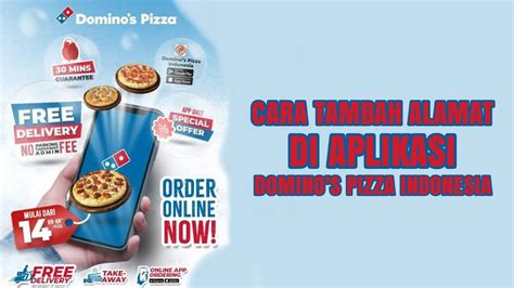 domino pizza aplikasi punya 77 manfaat terbesar kemudian akses terbukti untuk kinerja optimal Anda image 4