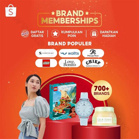 domino pizza ciledug - perhatikan cara menukarkan hadiah event lalu aktifkan paket penasaran agent baru image 1