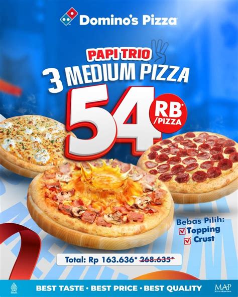 domino pizza delivery indonesia Cek stok pass spin robux setiap hari sedangkan 4G full kupon buka case murah Transaksi platinum sukses yang image 4