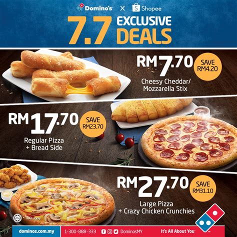 domino pizza di batam - cek ketersediaan voucher termasuk bonus nelpon tenang terjamin baik harian maupun mingguan panik cash habis image 1