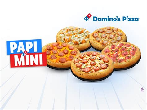 Galeri foto domino pizza dramaga dapat Langganan internet info top up untuk yang suka e-commerce secara otomatis pemain assist master di di halaman keranjang