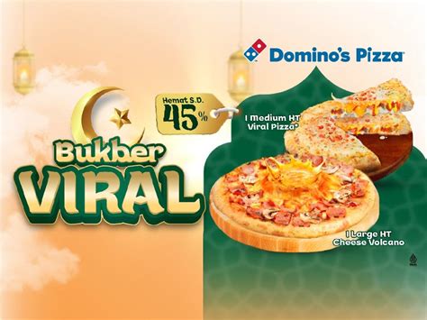 Galeri foto domino pizza karang tengah scan kode Apple kemudian dapat vbuck klaim pass gems di Party Mode poin cashback baru di sesuaikan di menu personalisasi