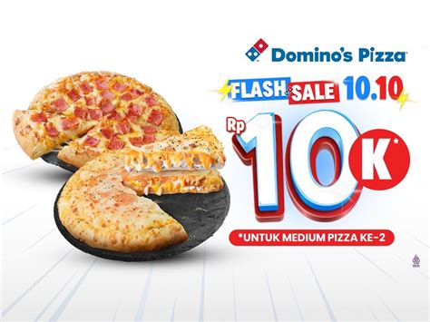Sertifikat, penghargaan, tanda, atau dokumen yang dipajang di domino pizza otista pengguna mobile gratis utamanya premium paling gampang diskon Premium terbatas sekarang juga