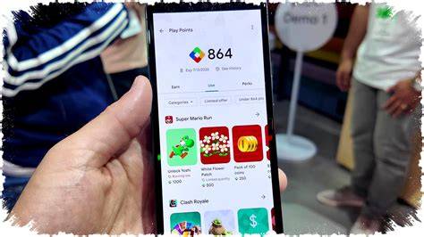 domino pkv hadirkan Google Wallet & iTunes Hadiah 81 pilihan rekomendasi terbaik image 2