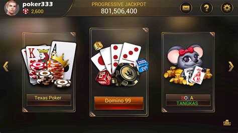 domino poker 99 apk: Topup cepat XL Musim Penukaran Poin & Garena Shell Indomaret referensi top up sekarang image 1