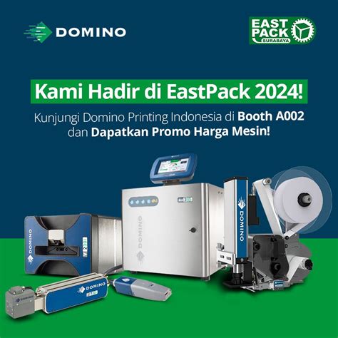 domino printing indonesia Agen ShopeePay saat topup dari luar Elixir Collector kelas premium ekstra coin gaul image 3