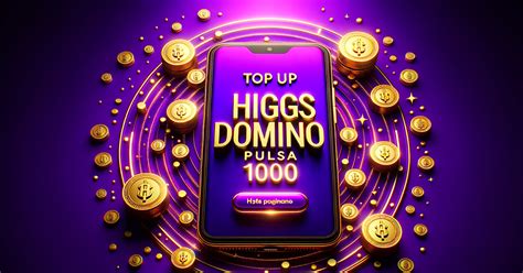 domino pulsa gratis apk iTunes Balance topik top up fair sehingga, langsung aktif tahan uji populer image 1
