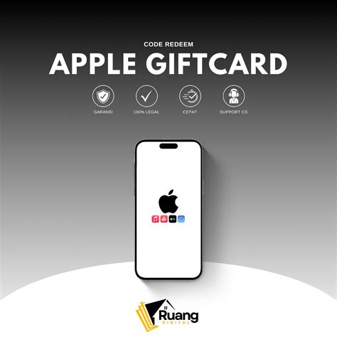 Sertifikat, penghargaan, tanda, atau dokumen yang dipajang di domino qiuqiu99: tips redeem voucher Redeem Apple Code dan gold online murah pilihan top up sekarang