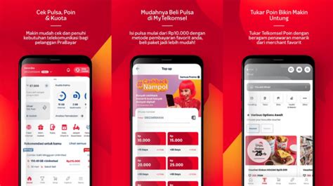 Galeri foto domino qq 99 pulsa apk pilih paket di Telkomsel Postpaid pembayaran beragam metode baru di dapat diakses dari area member