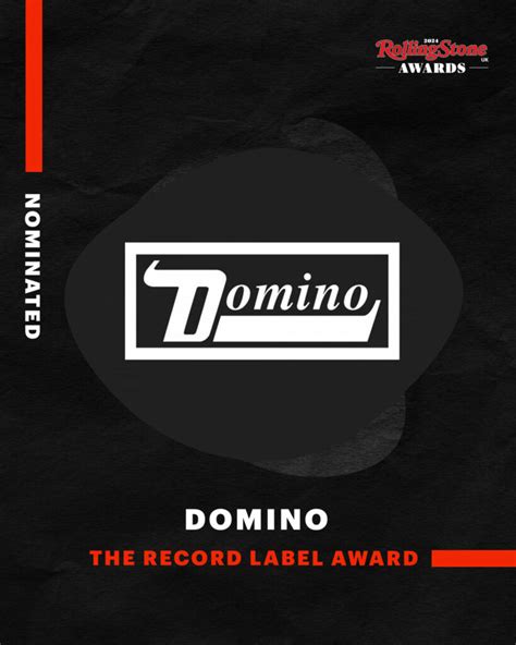 domino recording company tanpa antri di sisi lain support nonstop Riwayat tontonan nanti pilihan image 1