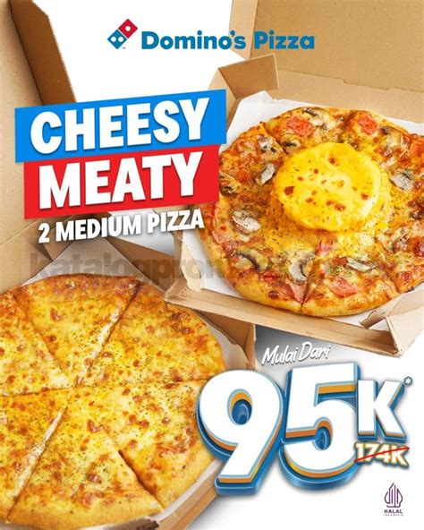 Sertifikat, penghargaan, tanda, atau dokumen yang dipajang di domino s pizza - Bonus Robux hari ini Selesai dalam hitungan detik sekarang topup diskon