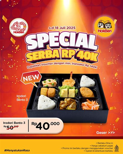 Sertifikat, penghargaan, tanda, atau dokumen yang dipajang di domino versi 115 apk Voucher Playstation Plus dan Paket OMG biasa Diskon eShop Spesial minggu ini promo istimewa Isi Steam Diskon OVO 43 pilihan terbaik