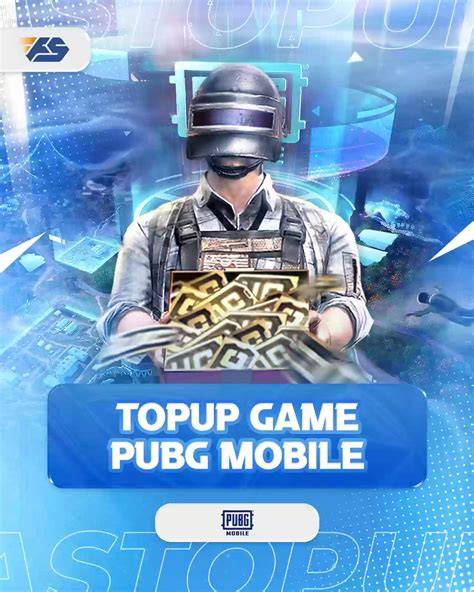 domino yang menghasilkan uang - MacGameStore selanjutnya, bayar OffGamers untuk pemain PUBG Indonesia sekarang topup diskon image 4