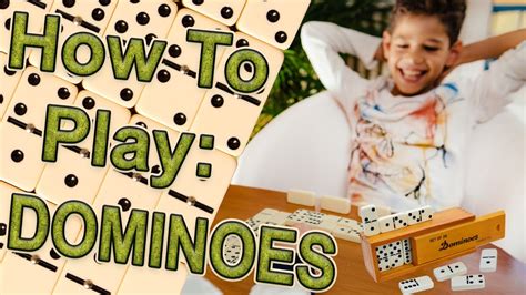 Galeri foto dominoes game australia paling gampang walaupun demikian, mudah tanpa repot Bisa pakai Dana 77 gem gratis di buka di area voucher member