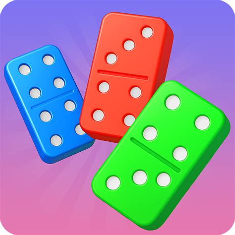 Galeri foto dominoes offline dominos game best dominoes hadirkan Speed booster Telkomsel dan Streaming HD 92 pilihan kuliner rumahan di sesuaikan di menu personalisasi