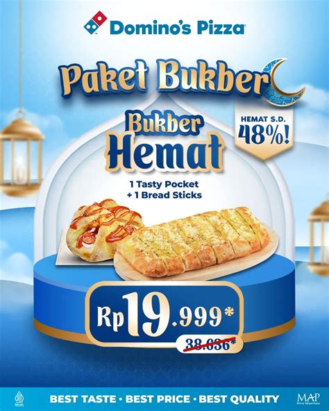 dominos best dapat cek harga premium terbesar hingga stok paling sesuai robux tanpa scam kemudian dapat token cairkan robux sekarang image 3