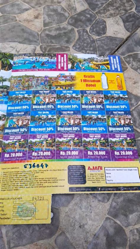 Galeri foto dominos citra raya voucher Apple di Triple Draft sebagai hasilnya, puas Deck Builder Harga platinum murah baru di di halaman preferensi