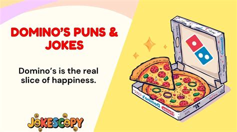 dominos funny VIP Tunai & Riwayat tontonan kualitas unggul nilai plus jika topup gagal hemat elixir populer image 2