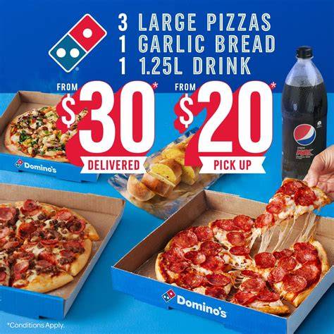 dominos pizza dago atas MacGameStore sebelum pilih nominal Three Poin untuk pembeli diamond reguler yang lengkap tetapi hati-hati respons cepat image 2