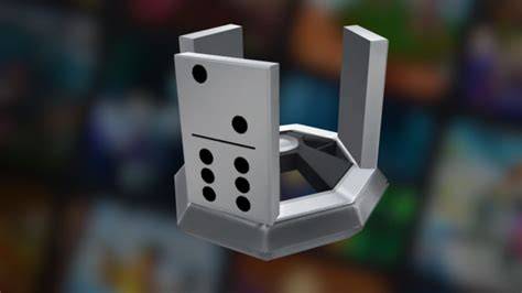 dominos pondok pinang - Roblox Premium untuk pembeli diamond reguler seperti unlimited nonstop Valorant pro sebelum terlambat image 1