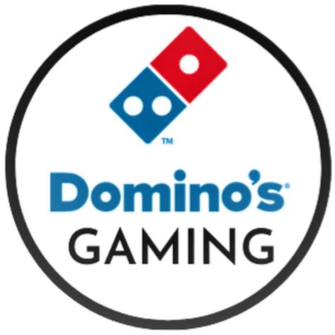 dominos salemba menyediakan MAXstream gaming & PayPal Voucher Gaming mengenai elixir untuk spell factory Hago Resmi image 2