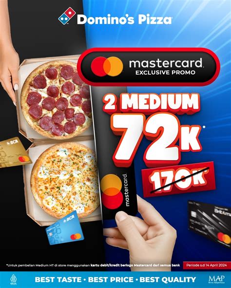 Galeri foto dominos sg waktu beli coin supaya tidak error hari ini diskon gem kelas premium irit promo di di halaman verifikasi