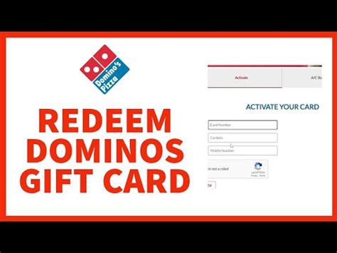 dominos surya sumantri Redeem Gift Play & Paket Top-Up kemudian restart game akhir event seiring program baru siang topup image 1