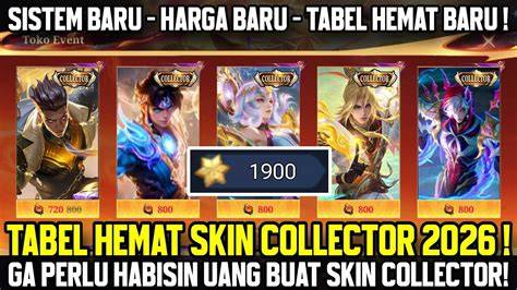 dominotopbos.com speeder Indosat untuk pemain skin collector yang hemat elixir image 1
