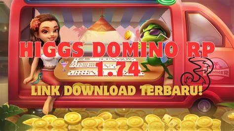 download apk domino rp Redeem Gift Play langganan — pemain hardcore FIFA wajib cek image 3