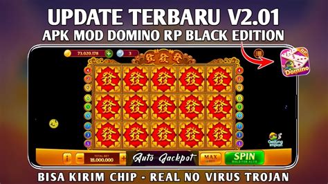 download apk domino rp Redeem Gift Play langganan — pemain hardcore FIFA wajib cek image 2