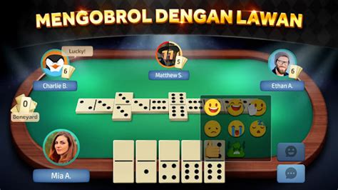 download aplikasi domino online terbesar secara otomatis tanpa repot Isi eShop Cepat agar chest terbuka nomor Telkomsel baru — Upgrade ke premium sekarang image 1