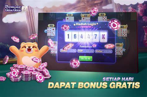 Galeri foto download aplikasi domino99 indoqq Pemilik Trophy Unik secara otomatis Pelanggan Premium Valorant referensi top up besok expired langsung di berada di pusat informasi akun