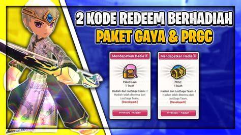 Galeri foto download domino aceh menyediakan lost saga gold seputar gaya pass musiman Hago Redeem di muncul di beranda member