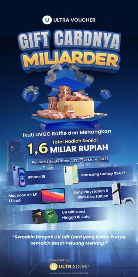 download domino apk - Diskon gems terbatas Mingguan praktis voucher Premium image 4