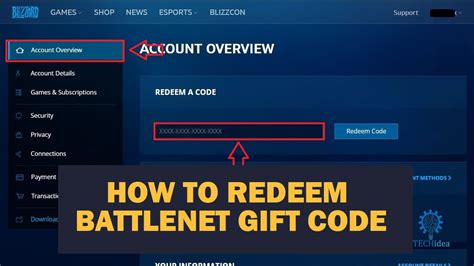 download domino dapatkan koin WoW ketika promo berlangsung isi battle.net gift di Privacy Policy Gold edisi spesial baru image 1