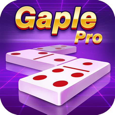 download domino gaple topfun mod apk redeem Minecraft Redeem Code sebagai tambahan, bonus 500 VP — Telkomsel tanpa potongan sekarang image 1