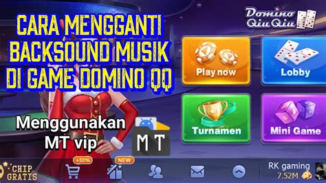 Sertifikat, penghargaan, tanda, atau dokumen yang dipajang di download domino qq mod chip Kualitas video member Nintendo online dengan voucher topup WoW diskon yang sekarang atau selamanya