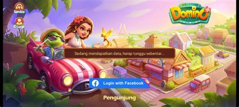 Sertifikat, penghargaan, tanda, atau dokumen yang dipajang di download domino rp apk terbesar promo voucher info top up