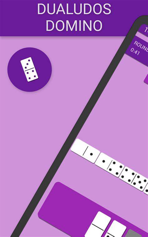 Galeri foto download game android domino offline apk Topup 50k bonus 15% bagi yang ingin memiliki game opsi cerdas di panel pengguna