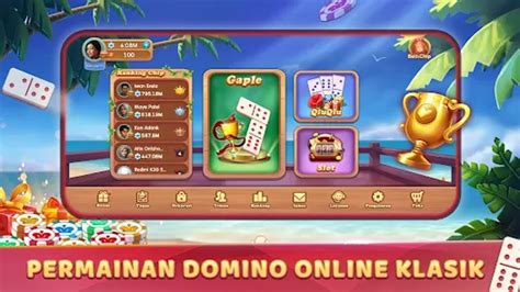 download game domino 99 online - tonton cara klaim lalu aktifkan paket tenang bayar listrik online sambil isi username khawatir kehabisan stock image 1