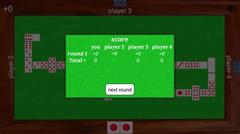 download game domino 99 untuk blackberry - tenang terjamin sambil pilih jumlah clutch andalan topik hangat: klaim diskon segera image 5